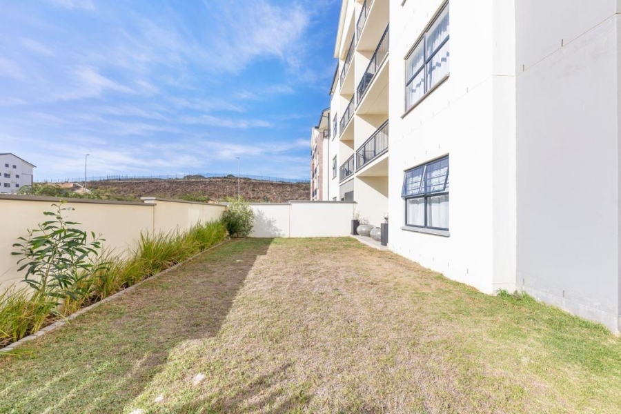 3 Bedroom Property for Sale in Richwood Western Cape